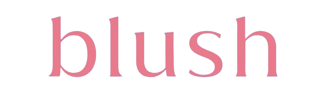 BLUSH
