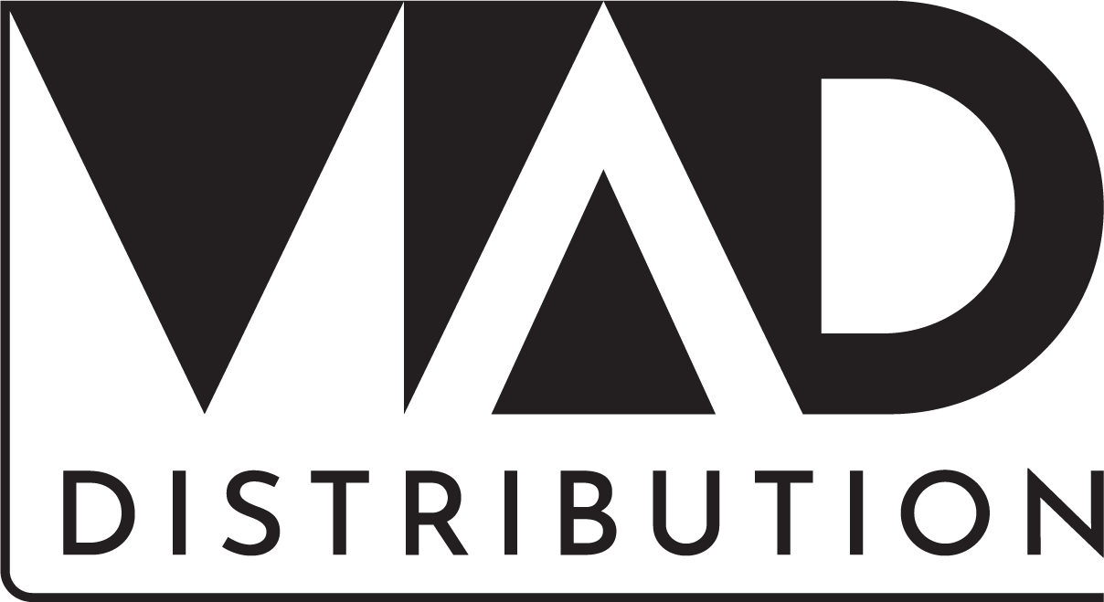 MAD Distribution